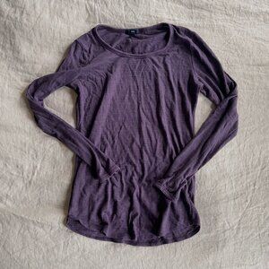 Gap Long Sleeve